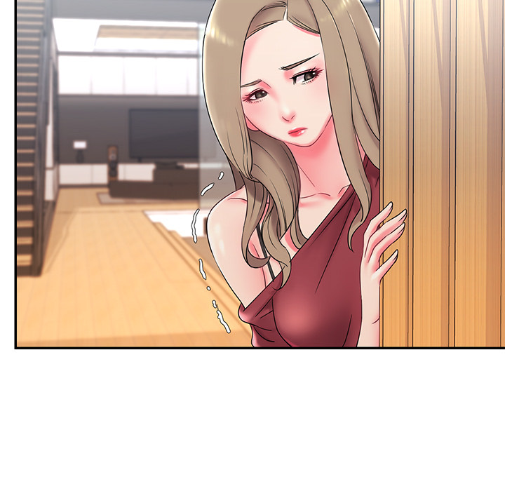 Dumped Chapter 2 Page 33