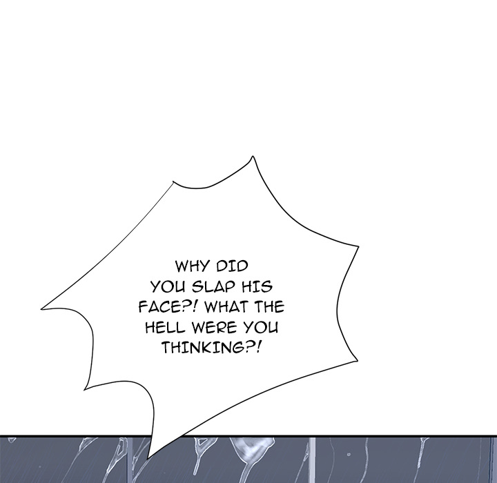 Dumped Chapter 2 Page 36