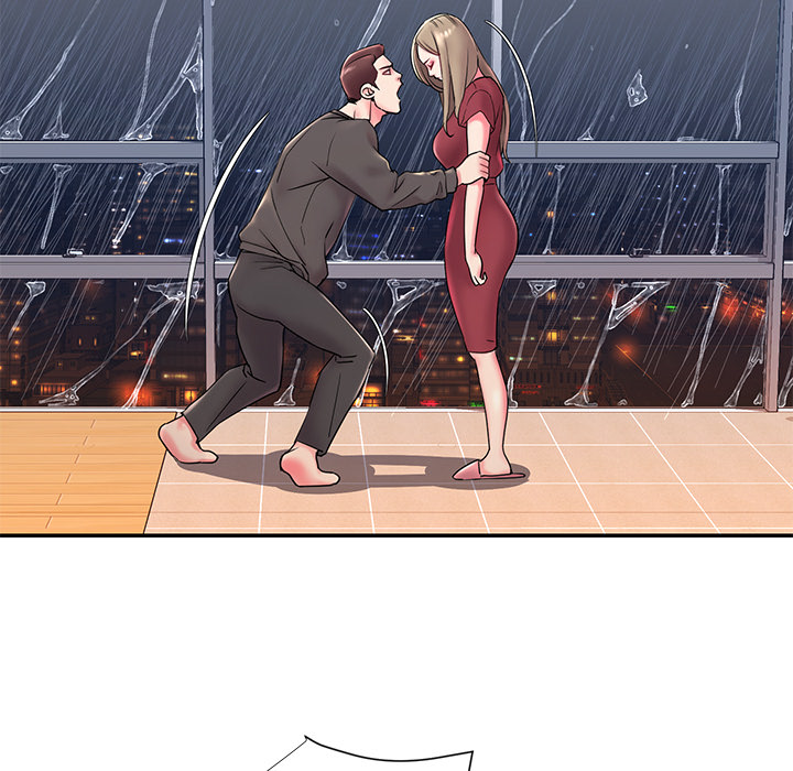 Dumped Chapter 2 Page 37