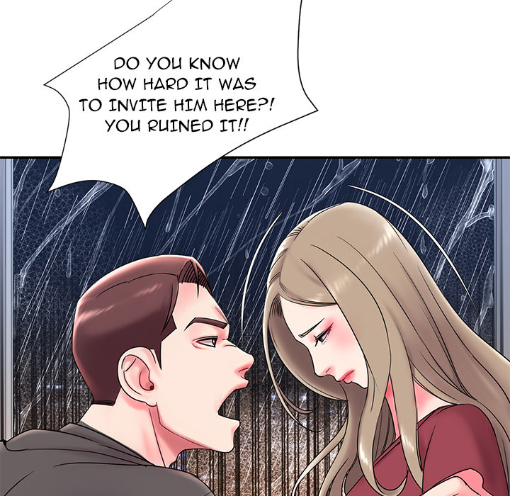Dumped Chapter 2 Page 38