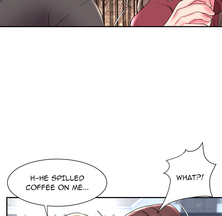 Dumped Chapter 2 Page 39
