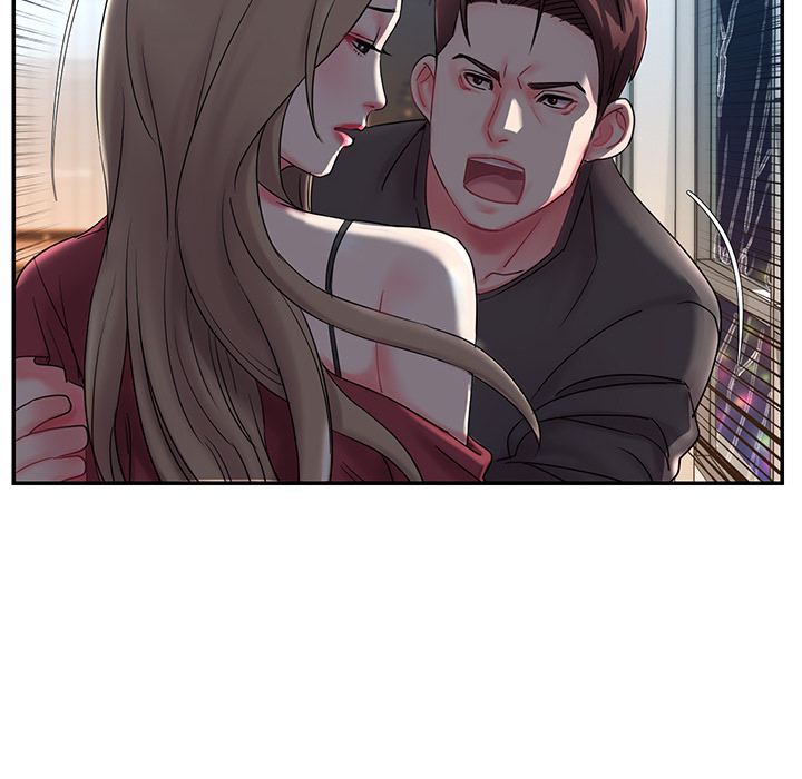 Dumped Chapter 2 Page 42