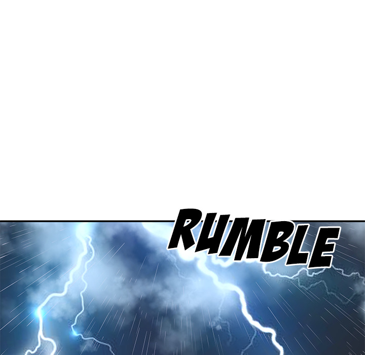 Dumped Chapter 2 Page 43