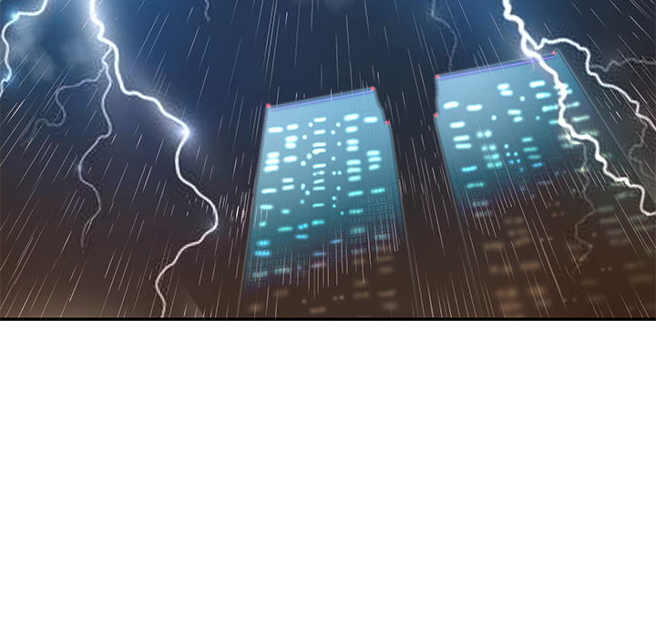 Dumped Chapter 2 Page 44