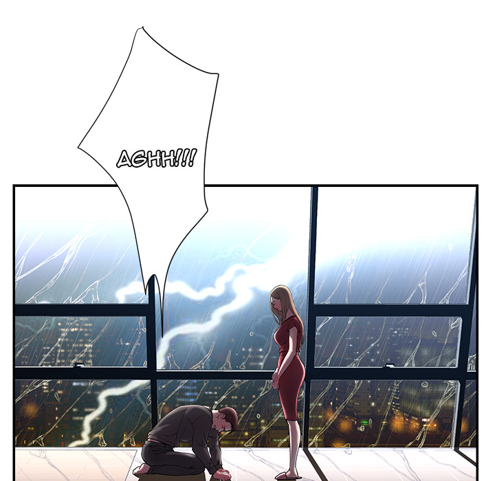 Dumped Chapter 2 Page 45