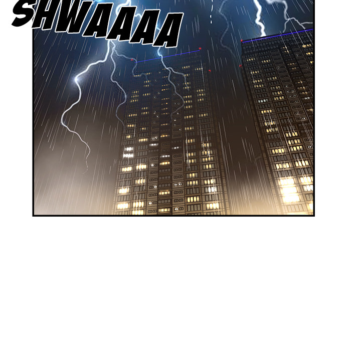 Dumped Chapter 2 Page 47