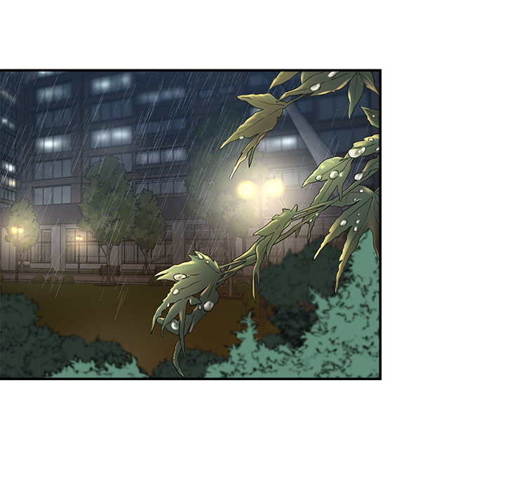 Dumped Chapter 2 Page 48