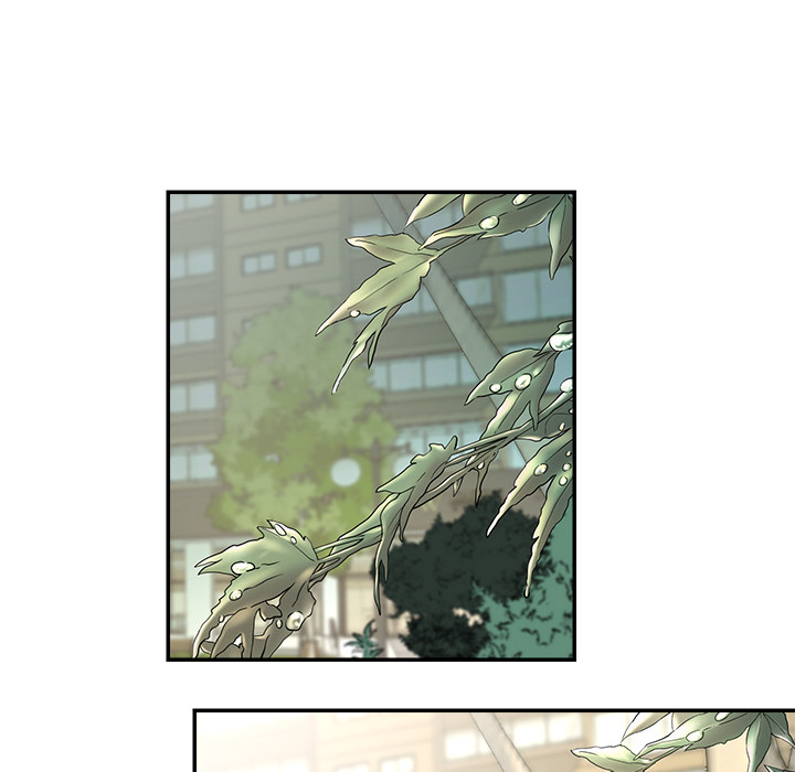 Dumped Chapter 2 Page 49