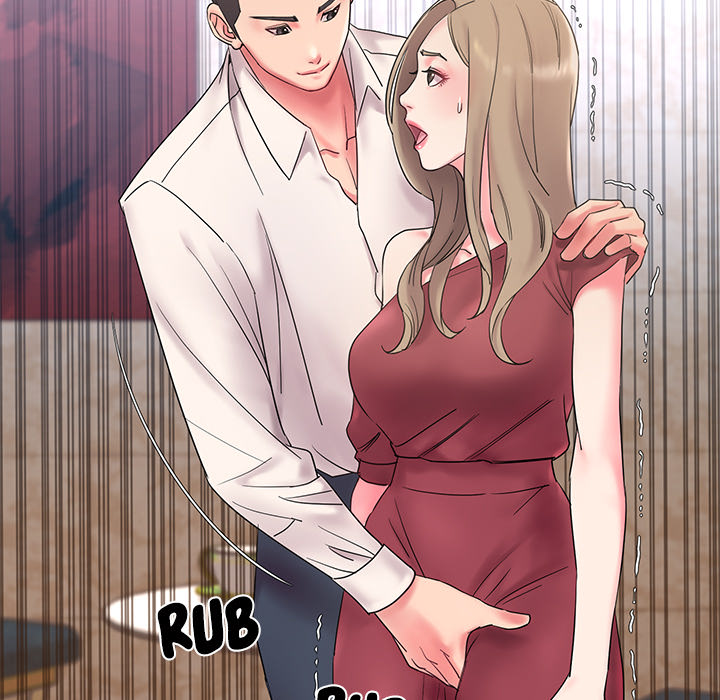 Dumped Chapter 2 Page 5