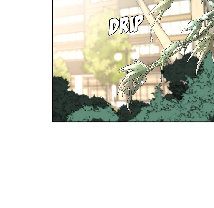 Dumped Chapter 2 Page 50