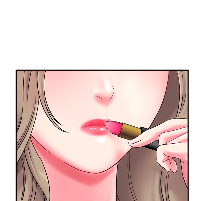 Dumped Chapter 2 Page 51