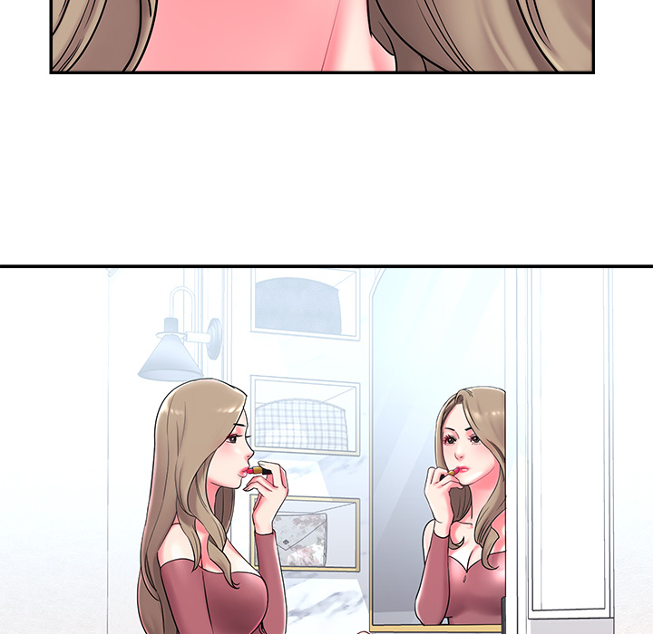 Dumped Chapter 2 Page 52