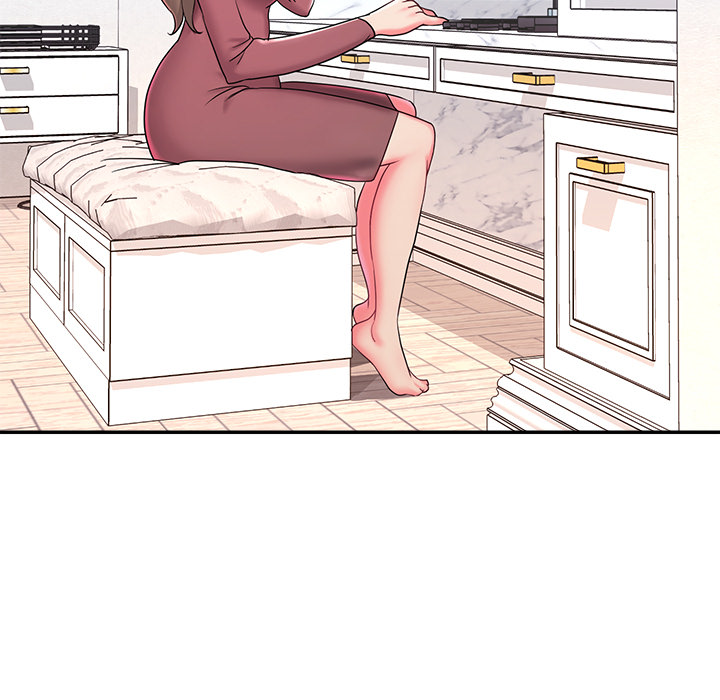 Dumped Chapter 2 Page 53