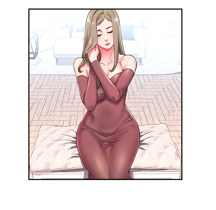 Dumped Chapter 2 Page 54