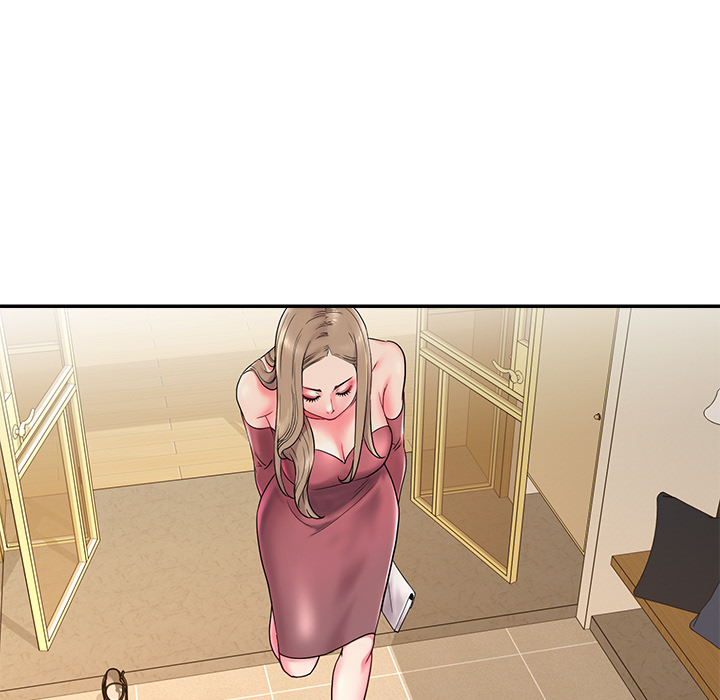 Dumped Chapter 2 Page 55