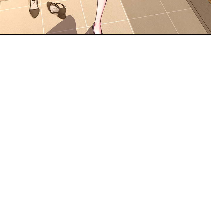 Dumped Chapter 2 Page 56