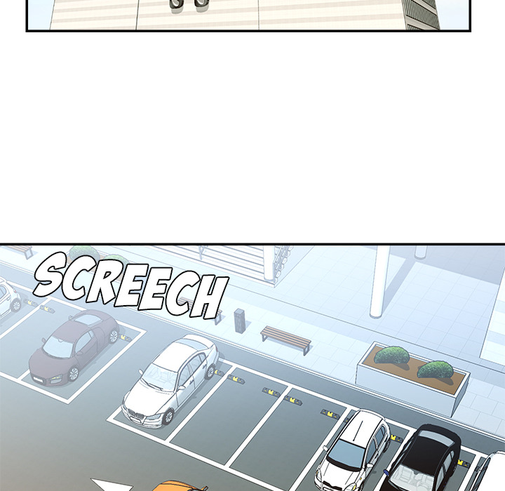 Dumped Chapter 2 Page 58