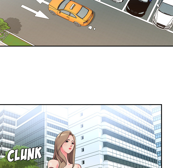 Dumped Chapter 2 Page 59