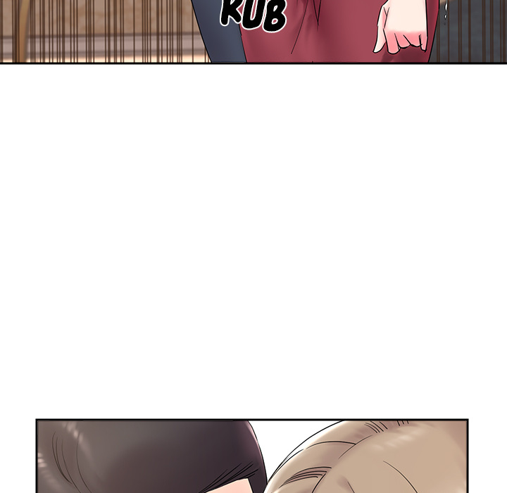 Dumped Chapter 2 Page 6