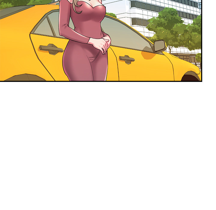 Dumped Chapter 2 Page 60
