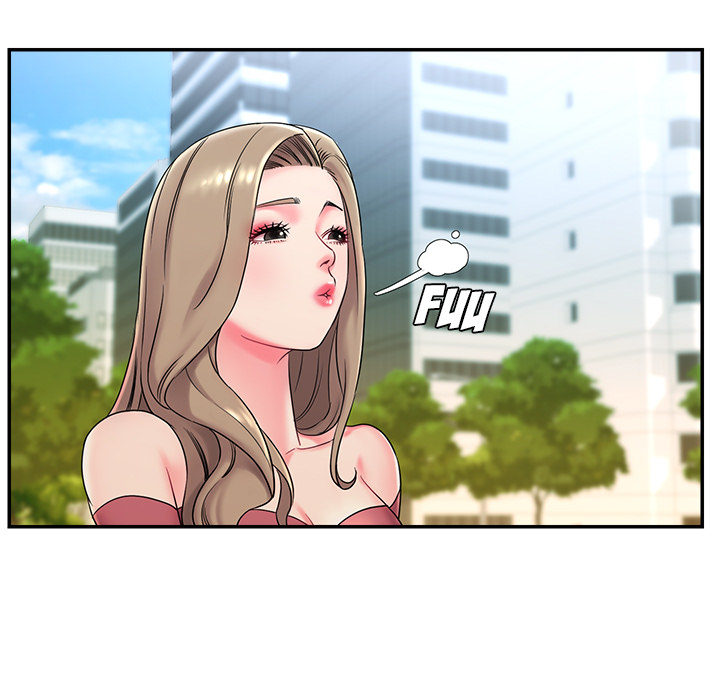 Dumped Chapter 2 Page 61