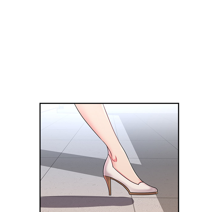 Dumped Chapter 2 Page 62