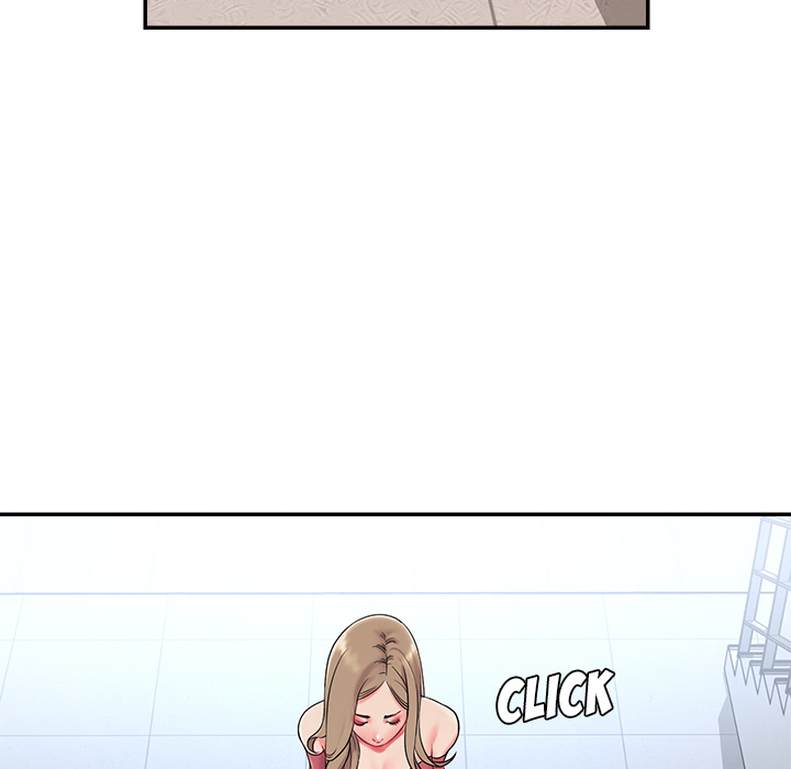 Dumped Chapter 2 Page 63