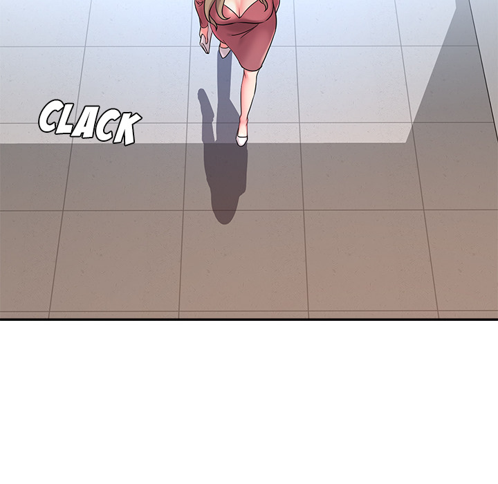 Dumped Chapter 2 Page 64
