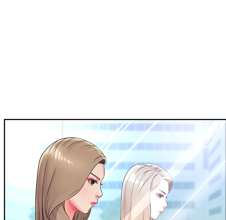 Dumped Chapter 2 Page 65
