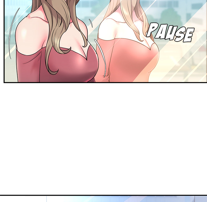 Dumped Chapter 2 Page 66