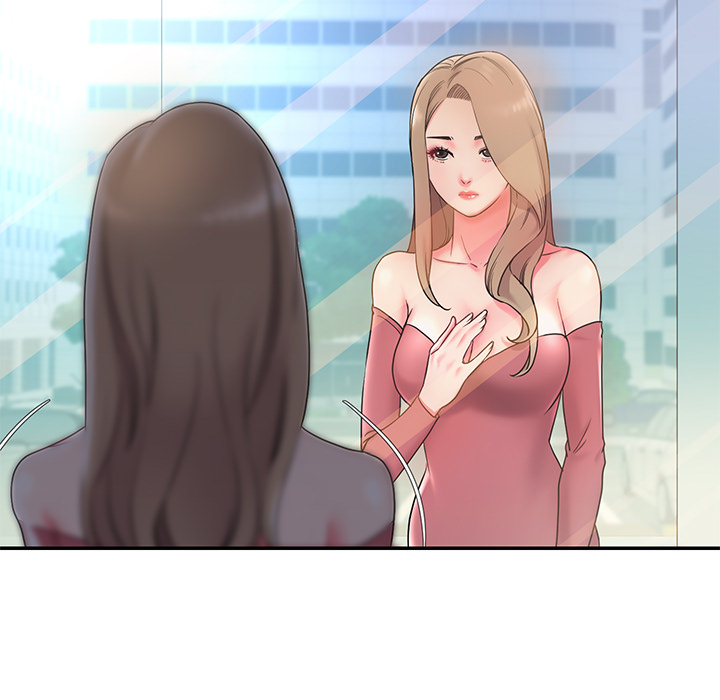 Dumped Chapter 2 Page 67