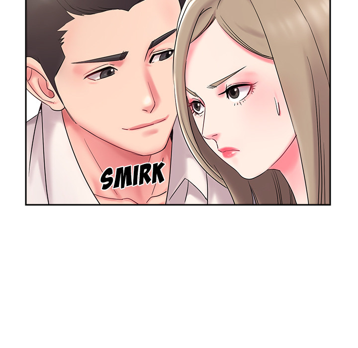Dumped Chapter 2 Page 7
