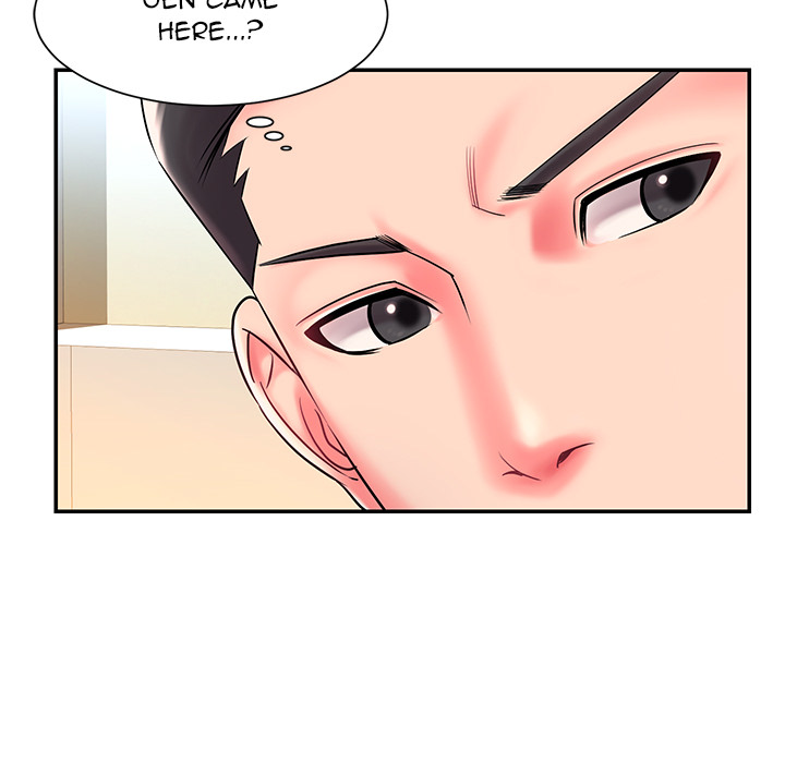 Dumped Chapter 2 Page 71