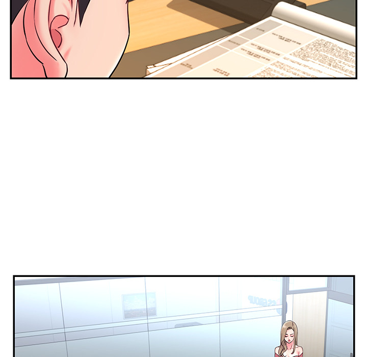 Dumped Chapter 2 Page 73