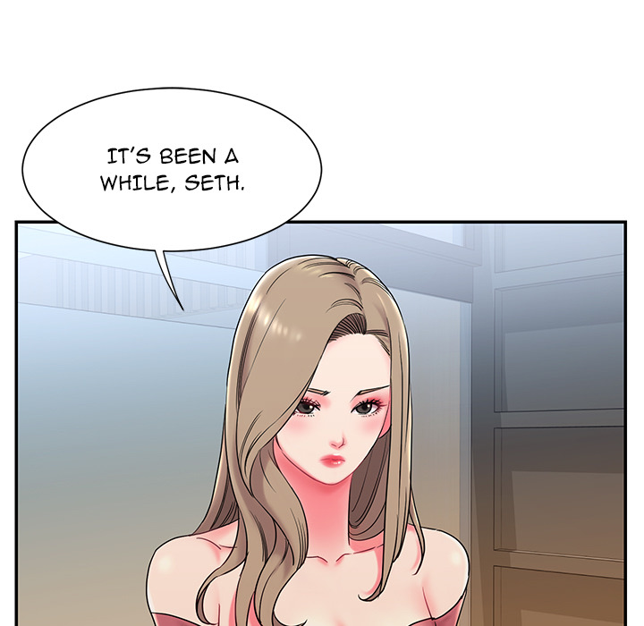 Dumped Chapter 2 Page 75