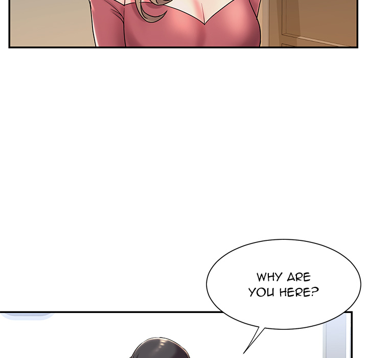 Dumped Chapter 2 Page 76