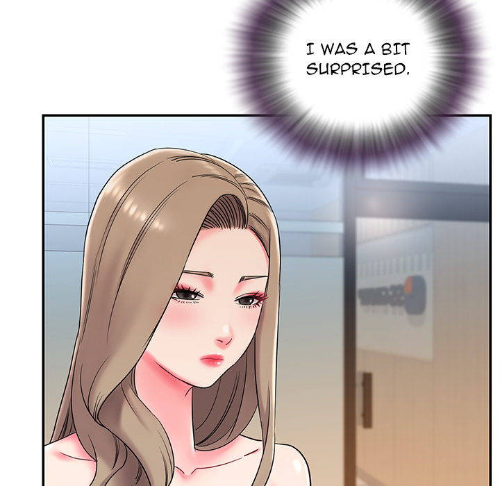 Dumped Chapter 2 Page 78
