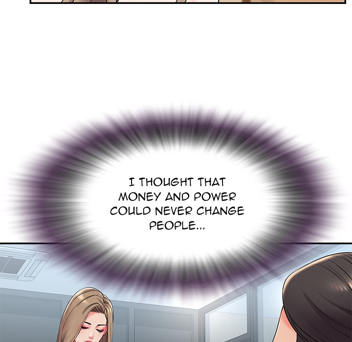 Dumped Chapter 2 Page 79