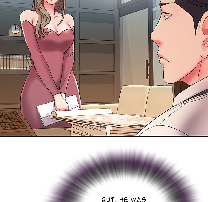 Dumped Chapter 2 Page 80
