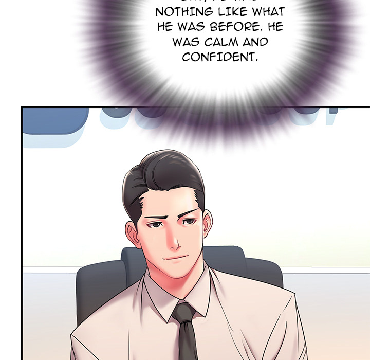 Dumped Chapter 2 Page 81