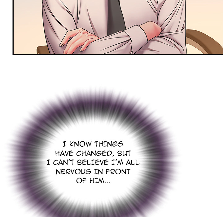 Dumped Chapter 2 Page 82