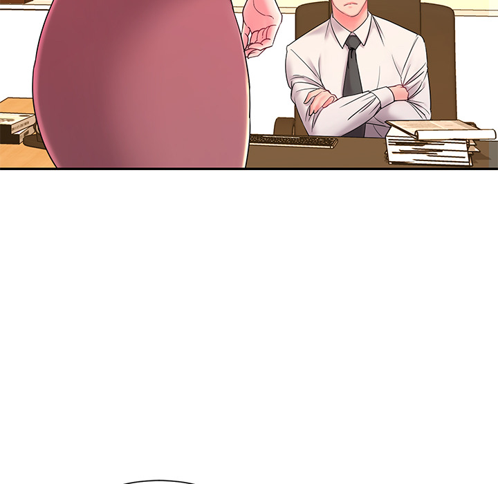 Dumped Chapter 2 Page 84