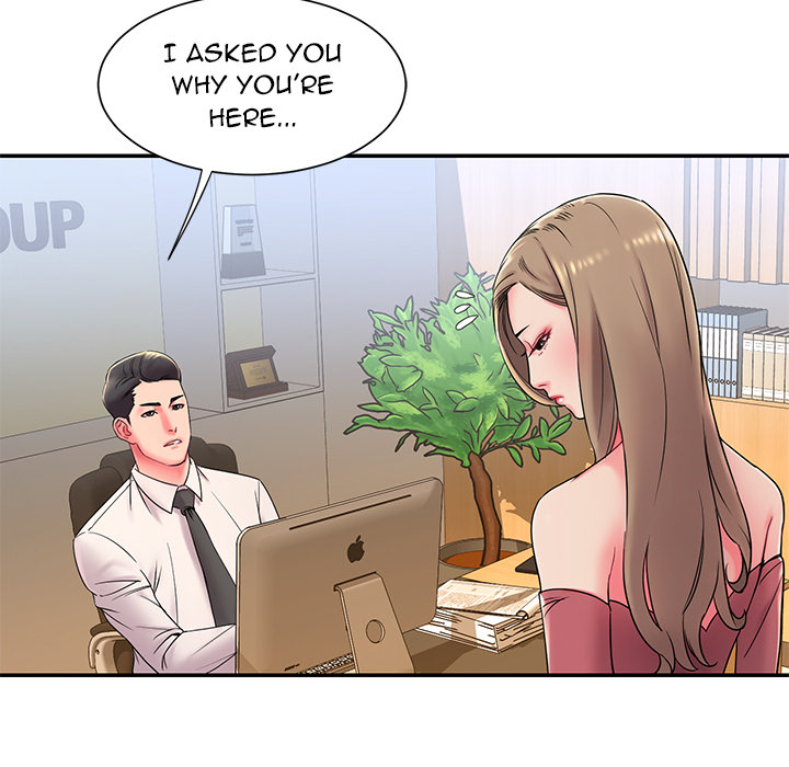 Dumped Chapter 2 Page 85