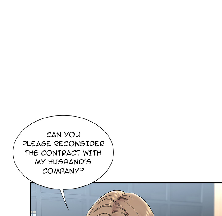 Dumped Chapter 2 Page 86