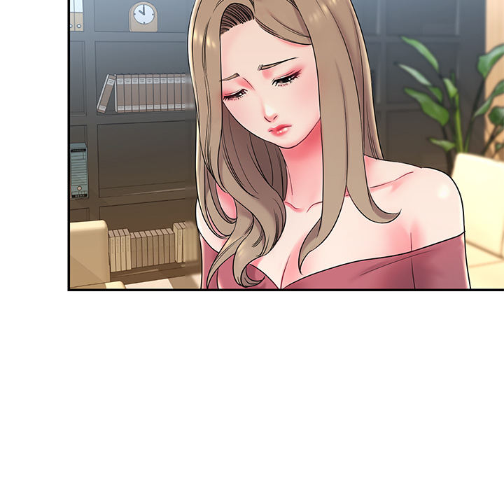 Dumped Chapter 2 Page 87