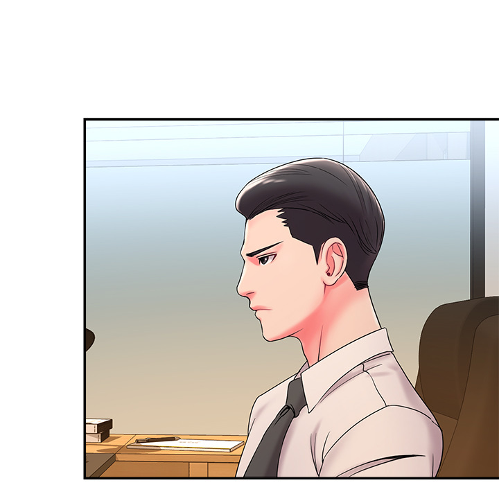 Dumped Chapter 2 Page 88