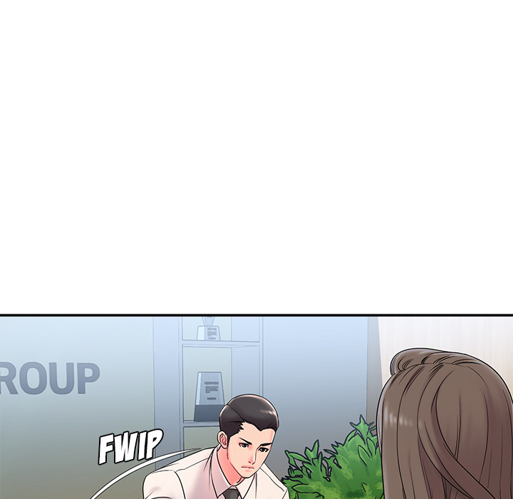 Dumped Chapter 2 Page 89