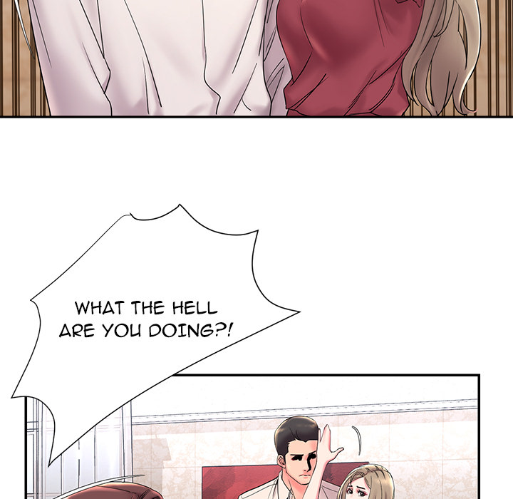 Dumped Chapter 2 Page 9