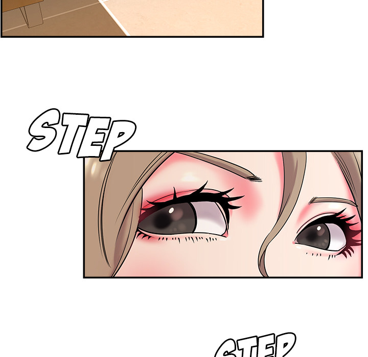 Dumped Chapter 2 Page 91