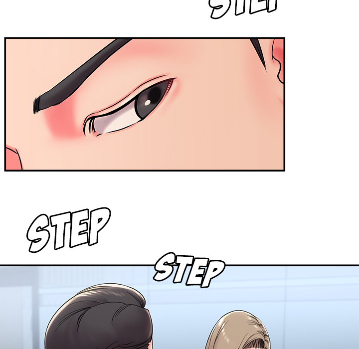 Dumped Chapter 2 Page 92
